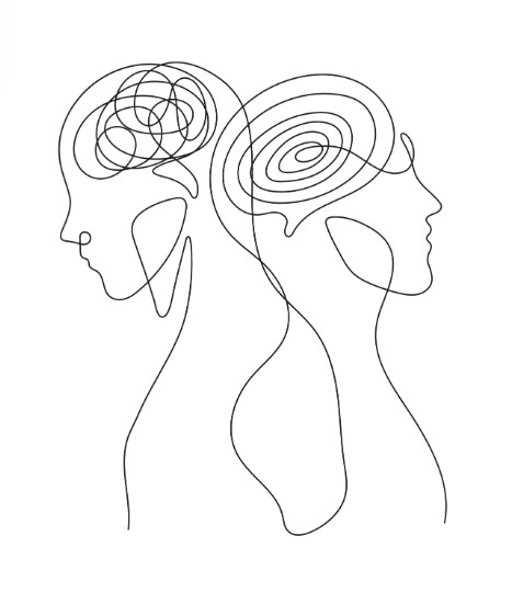 sophia’s sacred space